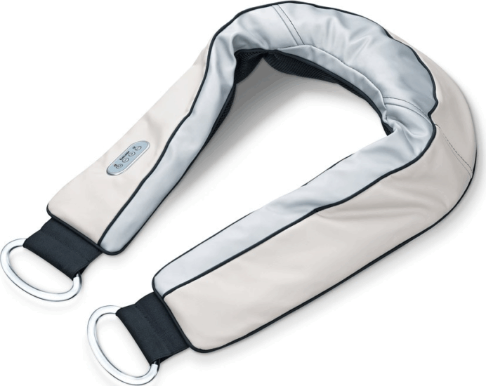 Beurer MG 150 Nyakmasszírozó készülék