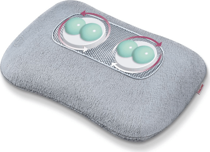Beurer MG 145 Shiatsu masszírozó párna