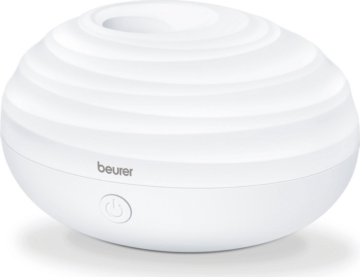 Beurer LA 20 Aroma párásító