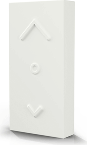 Osram Smart+ Switch Mini Okos távirányító Fehér