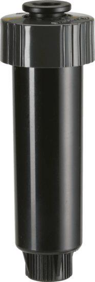 Gardena Sprinklersystem 100 Süllyedő esőztető csíkfúvókával