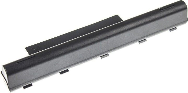 Green Cell AC07 Acer Aspire xxxx/Packard BellEasyNote sorozat notebook akkumulátor 6600 mAh Green Cell AC07 Acer Aspire xxxx/Packard BellEasyNote sorozat notebook akkumulátor 6600 mAh
