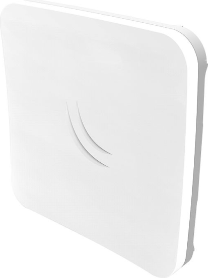 MikroTik SXTsq Lite2 kültéri Wireless Access Point - Fehér