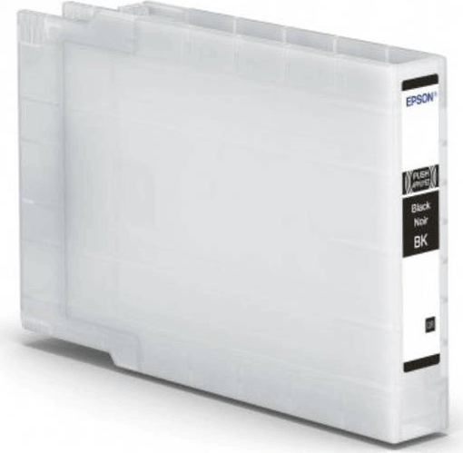 Epson T04B1 Eredeti Tintapatron Fekete