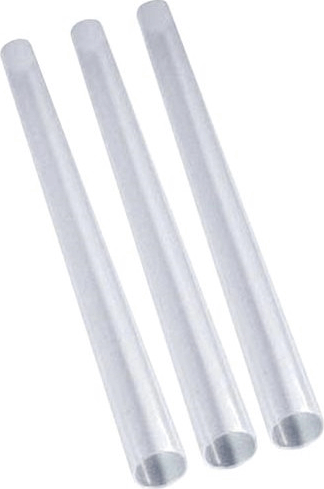 Sencor SCA BA99 SCA BA01/BA02 Alkohol szondához tartalék fúvóka (3 db)