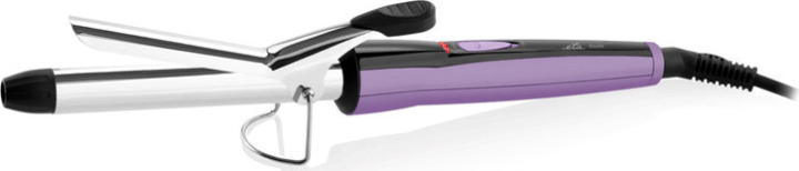 Eta 4327 Rosalia Hajformázó Eta 4327 Rosalia Hajformázó