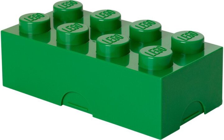 LEGO Classic 40231734 Uzsonnás doboz 1,5L
