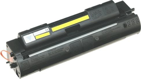 HP CF363XC Szerződéses Toner Sárga HP CF363XC Szerződéses Toner Sárga