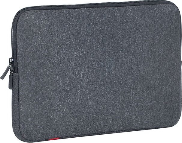 RivaCase Antishock 5123 Macbook 13 tok - Sötétszürke RivaCase Antishock 5123 Macbook 13 tok - Sötétszürke