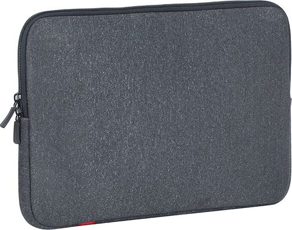 RivaCase Antishock 5113 Macbook Air 11/Macbook 12 tok - Sötétszürke RivaCase Antishock 5113 Macbook Air 11/Macbook 12 tok - Sötétszürke