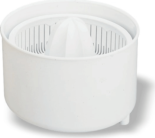Bosch MUZ4ZP1 Citrusprés - Fehér