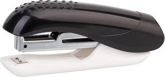 Boxer 100 10 lap kapacitású tűzőgép - Fekete