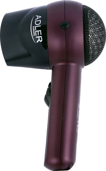 Adler AD 2247 Hajszárító