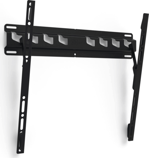 Vogel's MA3010 32"- 55" TV fali tartó - Fekete