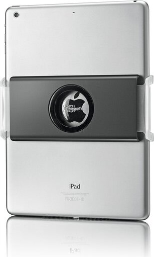 Vogel's TMM1000 Tablet tartó Ringo by Vogel's rendszerhez