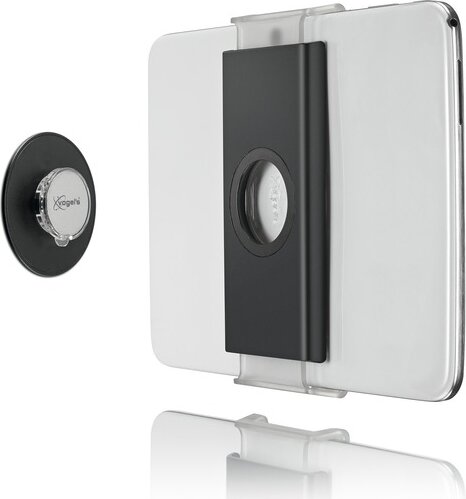 Vogel's TMS1010 Fali Tablet tartó szett