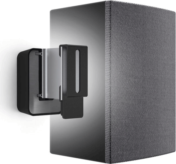 Vogel's SOUND3200 BK hangszórótartó - Fekete