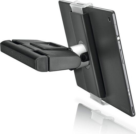 Vogel's TMS1020 Tablet autós tartó fejtámlára