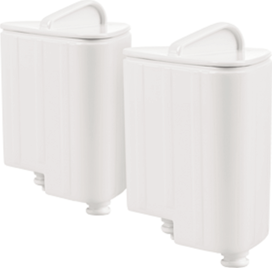 Tefal XD9060E0 Vízkőtelenítő