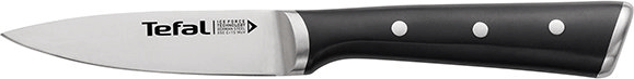 Tefal K2320514 Ice Force Szeletelő kés Tefal K2320514 Ice Force Szeletelő kés