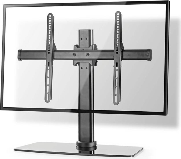 Nedis TVSM2330BK 32-65" LCD TV/Monitor állvány Fekete