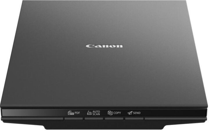 Canon CanoScan LiDE 300 Lap szkenner