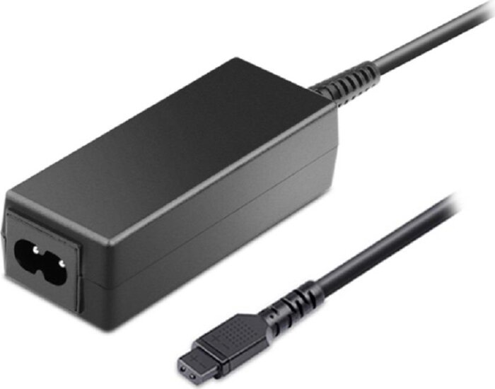 Akyga AK-NU-11 45W Univerzális notebook adapter Akyga AK-NU-11 45W Univerzális notebook adapter