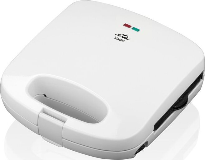 Eta Tampo 4156 Szendvicssütő - Fehér