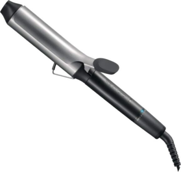 Remington CI5538 Pro Big Curl Hajsütővas