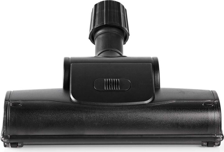 Nedis VCBR110TBVAR Vario Turbó Kefe