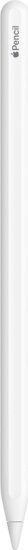 Apple Pencil (2.gen.) Érintőceruza Fehér