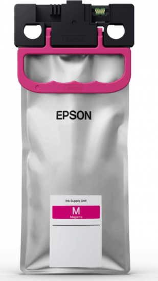 Epson T01D3 Eredeti Tintapatron Magenta Epson T01D3 Eredeti Tintapatron Magenta
