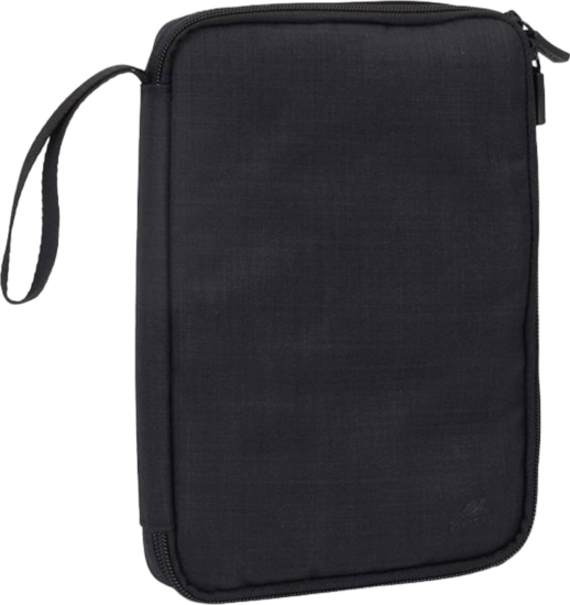 RivaCase 5632 Travel Organizer RivaCase 5632 Travel Organizer