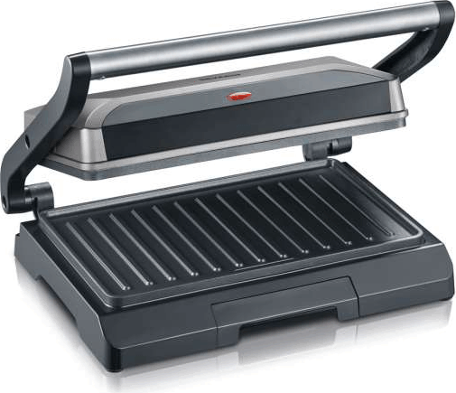 Severin KG 2394 Kompakt grill