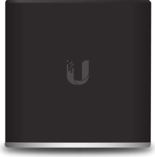 UBiQUiTi AirCube ACB-AC Wi-Fi Accesspoint - Fekete