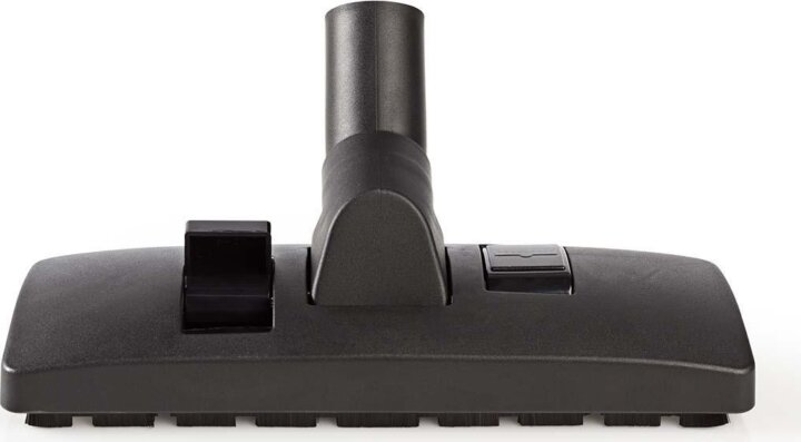 Nedis VCBR110CF32 Kombinált Padlókefe 32 mm