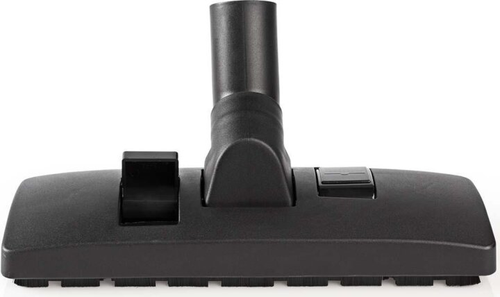 Nedis VCBR110CF35 Kombinált Padlókefe 35 mm