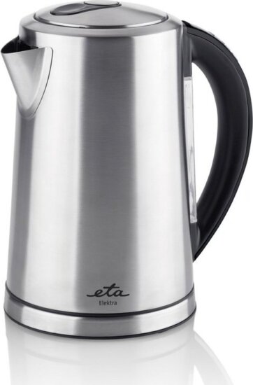 ETA 3597 Elektra Vízforraló - Inox ETA 3597 Elektra Vízforraló - Inox