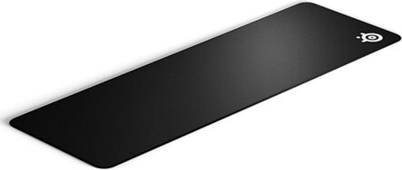 Steelseries QCK Edge Gaming Egérpad - XL