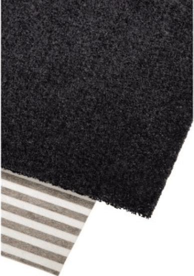 Xavax 110871 Szénszűrő elszívóhoz (2db)