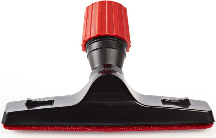 Nedis VCBR110VAR Vario Macska- és Kutyakefe: 30-37 mm