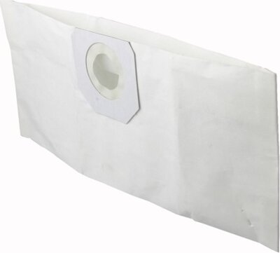 Hyundai DBP5750 Papír Porzsák (5db/csomag)