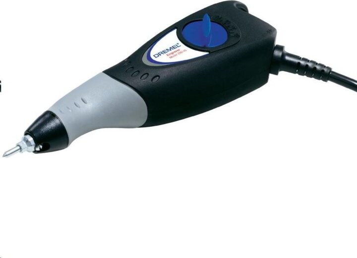 Dremel F0130290JJ Gravírozó csiszoló készlet