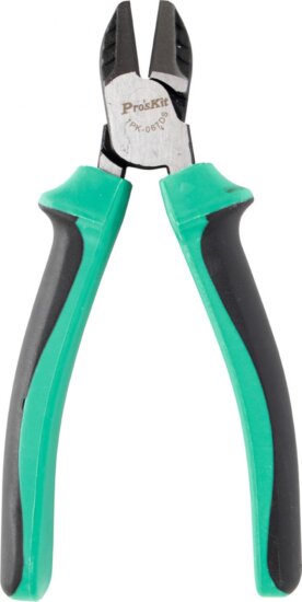 SMA 1PK-067DS Csipőfogó