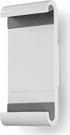 Nedis TWMT100SI 7"-12" fali Tablet tartó - Szürke