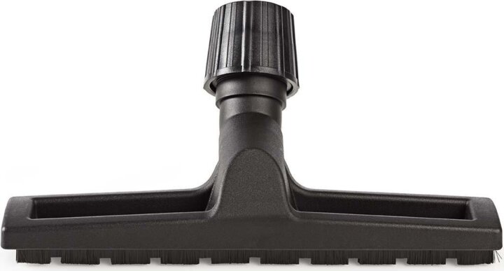 Nedis VCBR110HFVAR Vario Parkettakefe