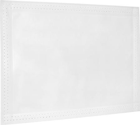 Leitz IQ Olajozó lap iratmegsemmisítőhöz (12 db)