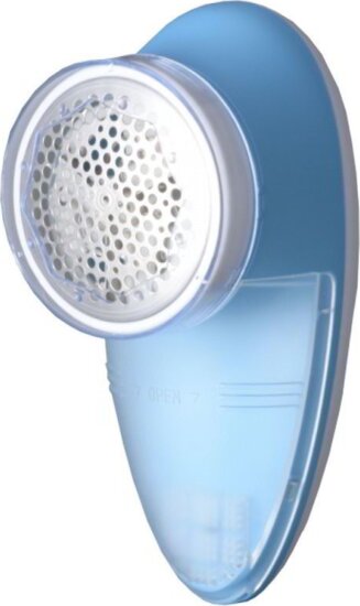 Blaupunkt RLR301 Textilborotva Blaupunkt RLR301 Textilborotva