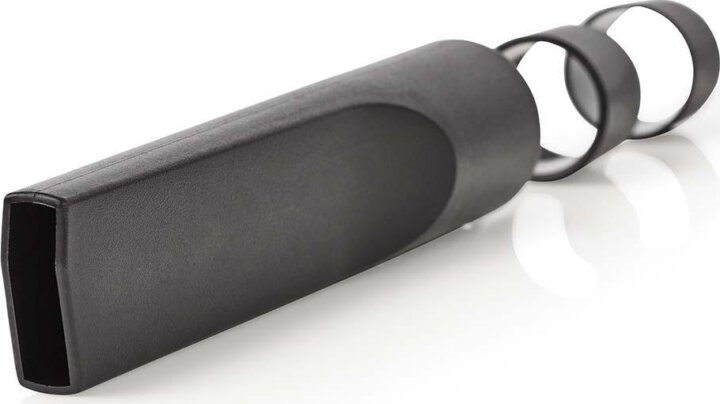 Nedis VCBR110NOVAR Porszívó-szívófej (1db / csomag)