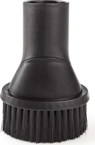 Nedis VCBR110DBVAR Porkefe (1 db / csomag)